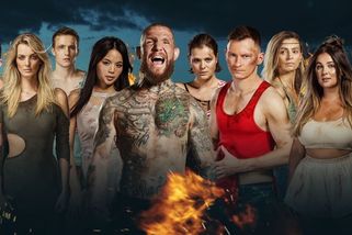 Třetí Survivor bojuje o přežití. Televizní sledovanost si připisuje nejhorší start v historii pořadu